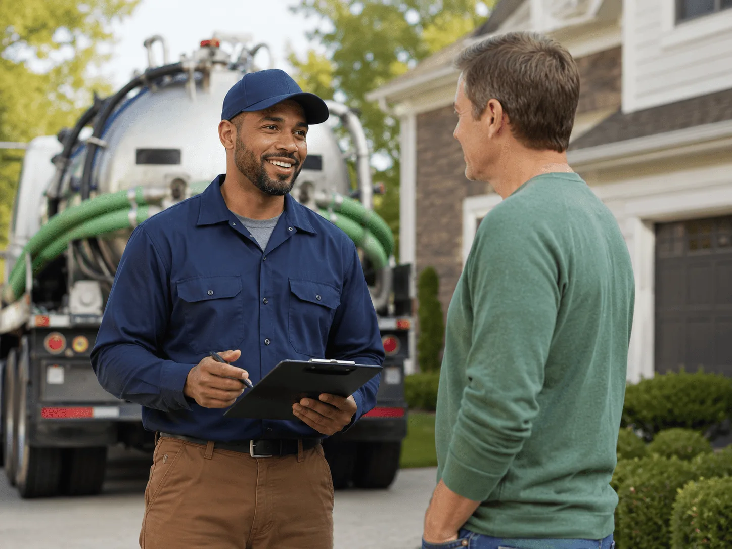 Mosquito Control Kawkawlin, MI FAQs